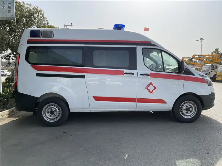 霍山县高铁转院